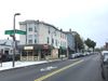 69 Bennington St photo